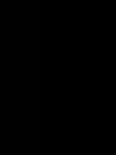 Tapeta kone_27