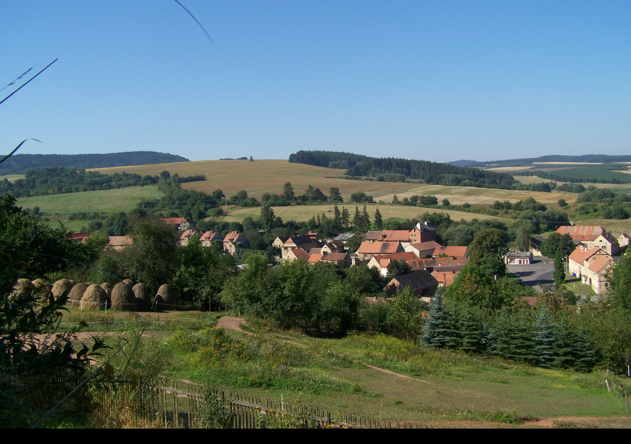 Tapeta konetopy_od_vodarny