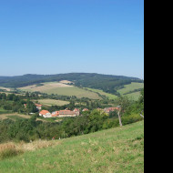 Tapeta konetopy_z_boru