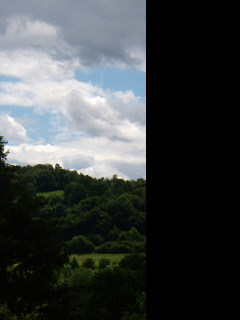 Tapeta kopec_capik_2_