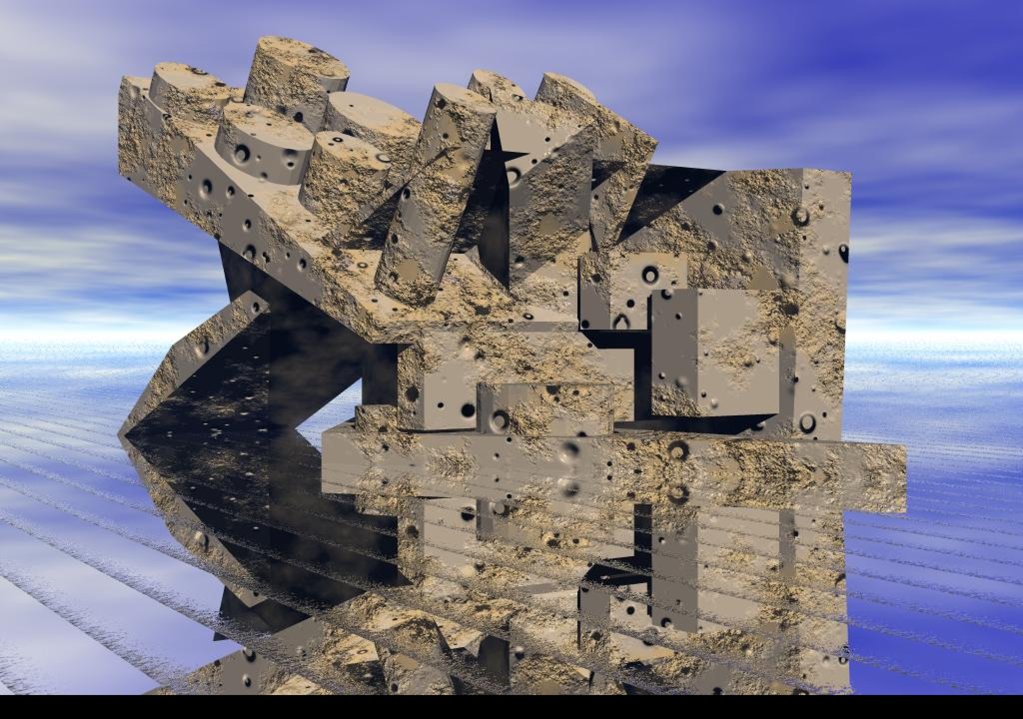 Tapeta koro