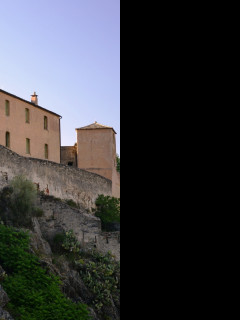 Tapeta korsika18