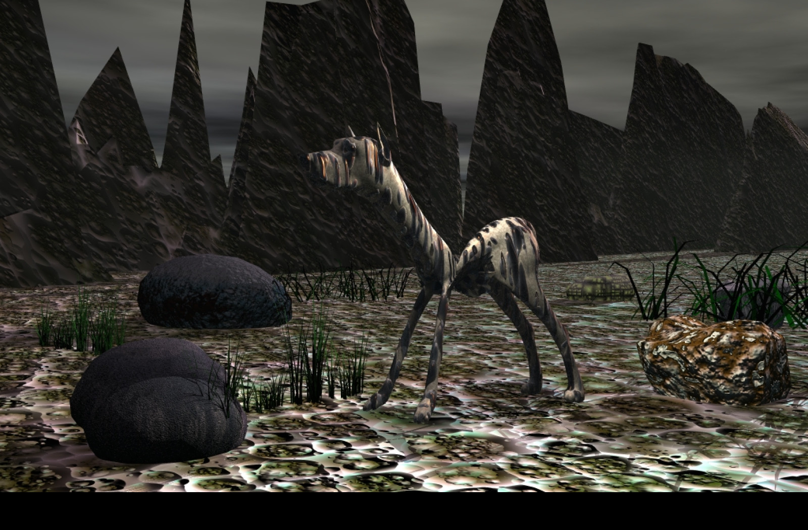 Tapeta kosmopes2