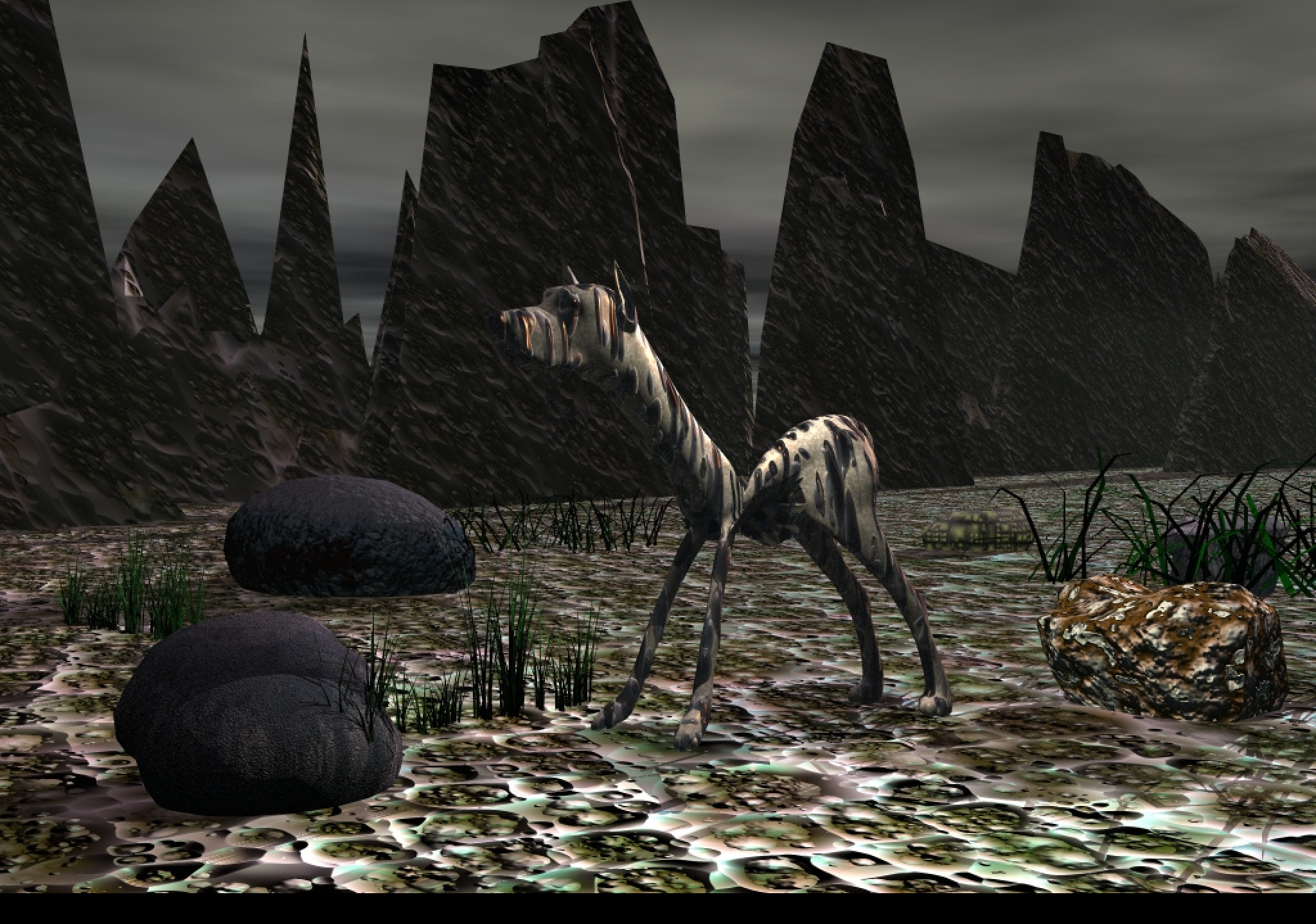 Tapeta kosmopes2