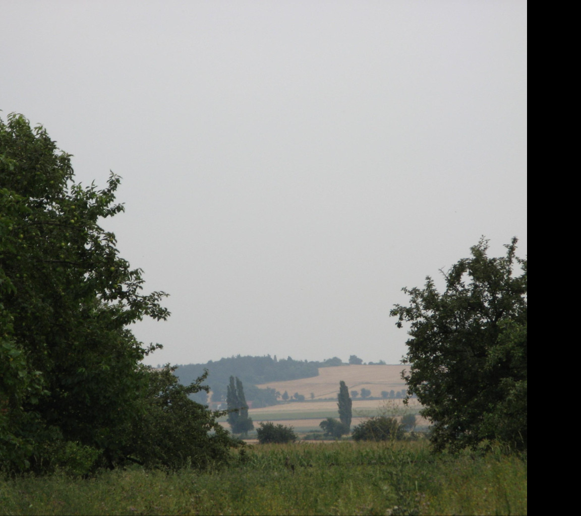 Tapeta krajina_