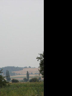 Tapeta krajina_