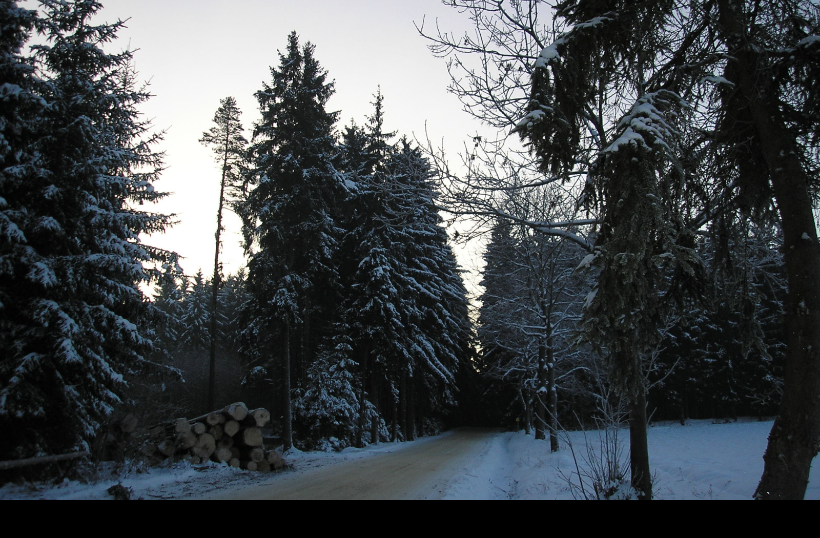 Tapeta krajina_nad_pomezim_13