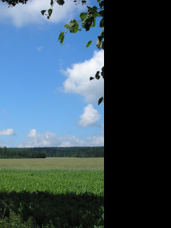 Tapeta krajina_nad_radimeri_1