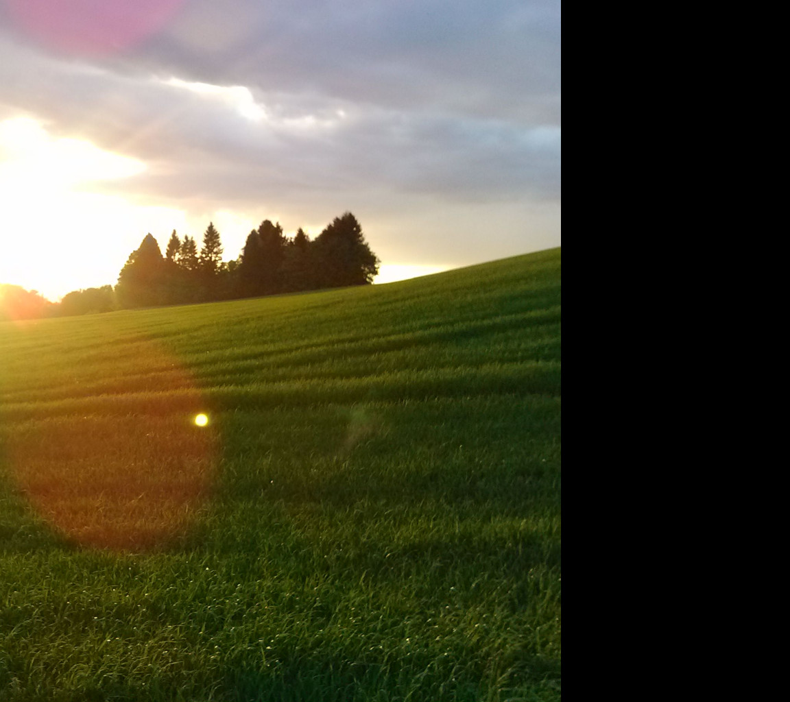 Tapeta krajina_s_pozadim_jestedu