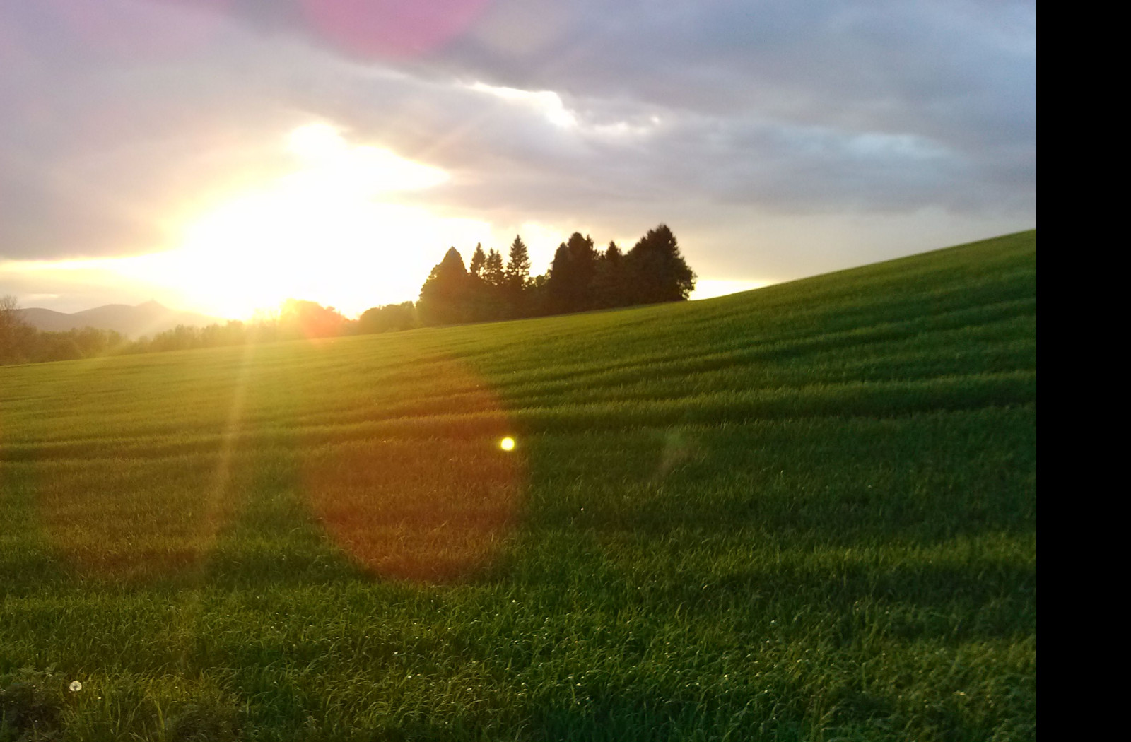 Tapeta krajina_s_pozadim_jestedu