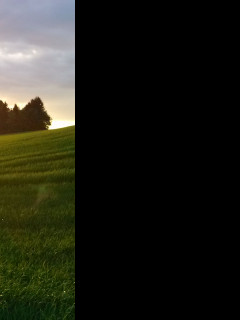 Tapeta krajina_s_pozadim_jestedu