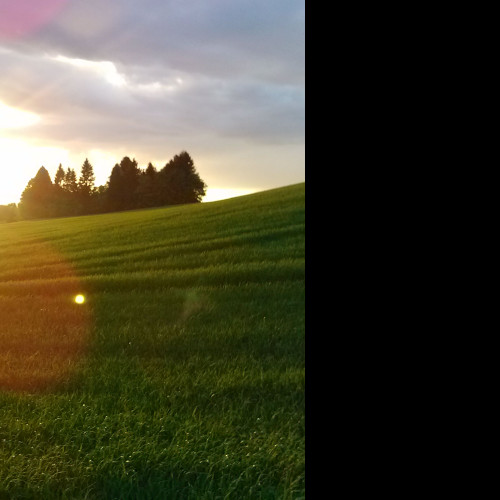 Tapeta krajina_s_pozadim_jestedu