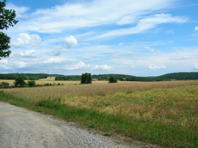 Tapeta: Krajina v Rakousku