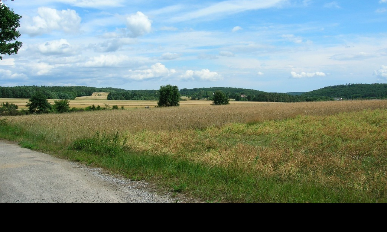 Tapeta krajina_v_rakousku