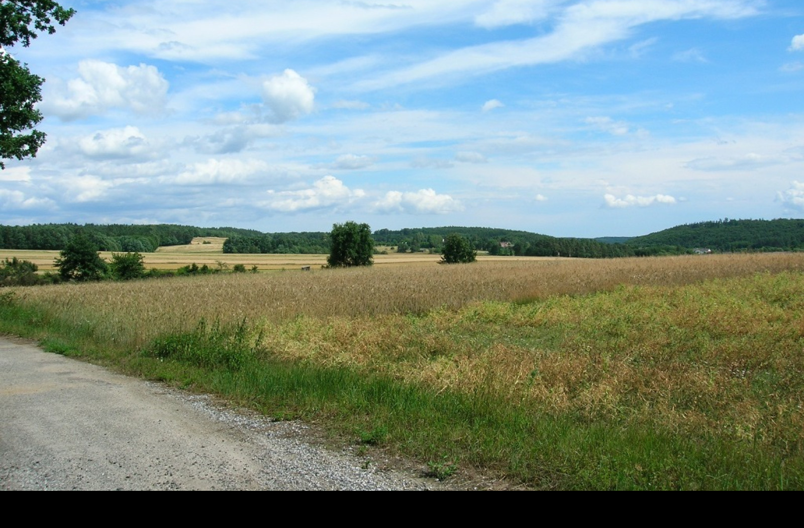 Tapeta krajina_v_rakousku