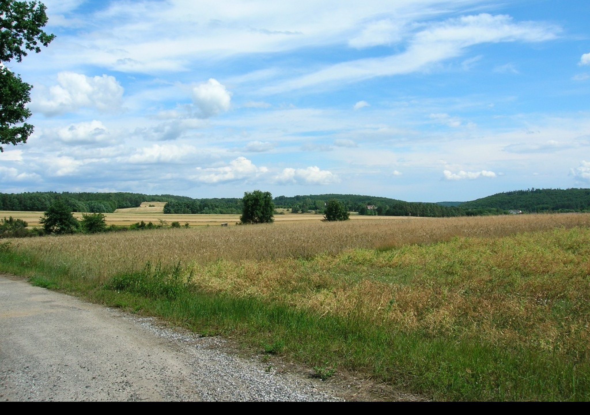 Tapeta krajina_v_rakousku