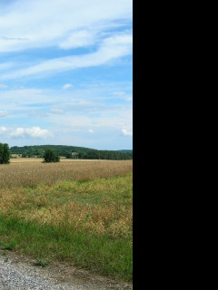 Tapeta krajina_v_rakousku