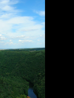 Tapeta krajina_z_rakouskych_hranic