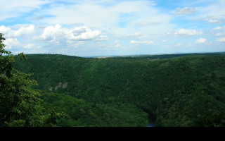 Tapeta krajina_z_rakouskych_hranic