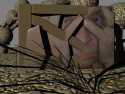 Tapeta KrajScif