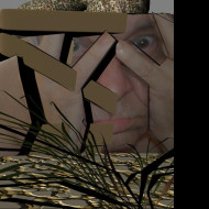 Tapeta krajscif