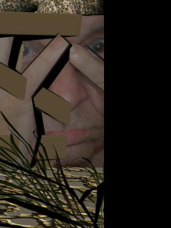 Tapeta krajscif