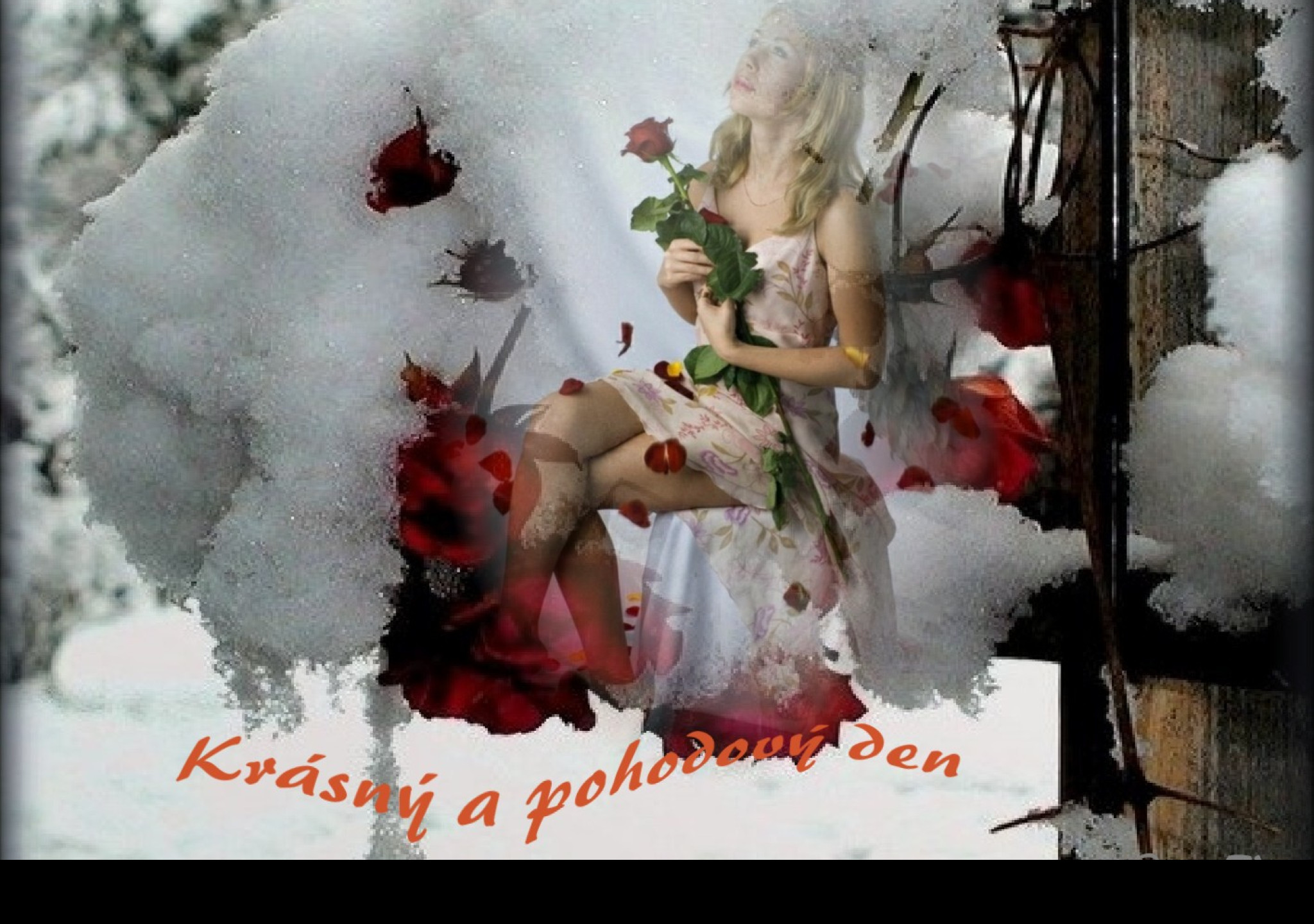 Tapeta krasa_zimy_3