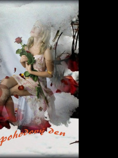 Tapeta krasa_zimy_3