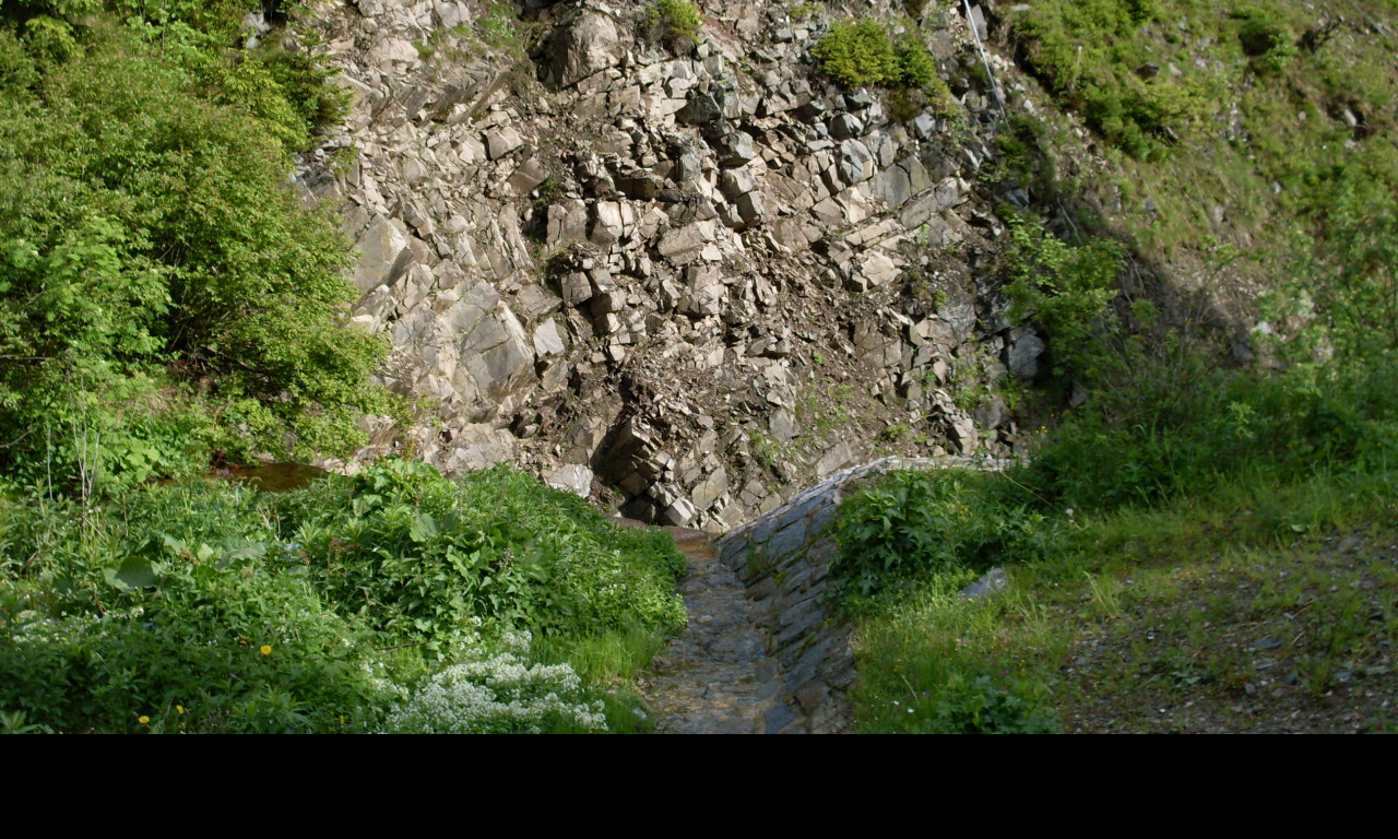 Tapeta krasy_krkonos_1