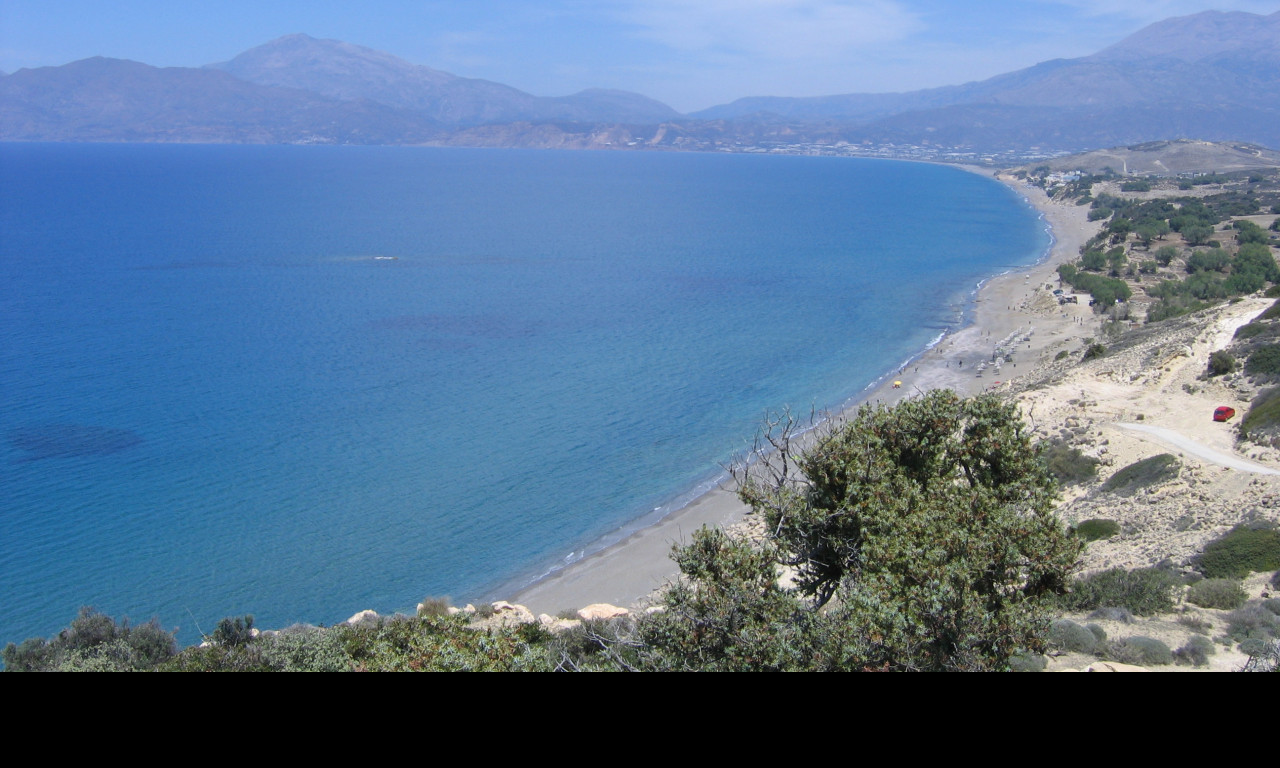 Tapeta kreta__omo___plaz