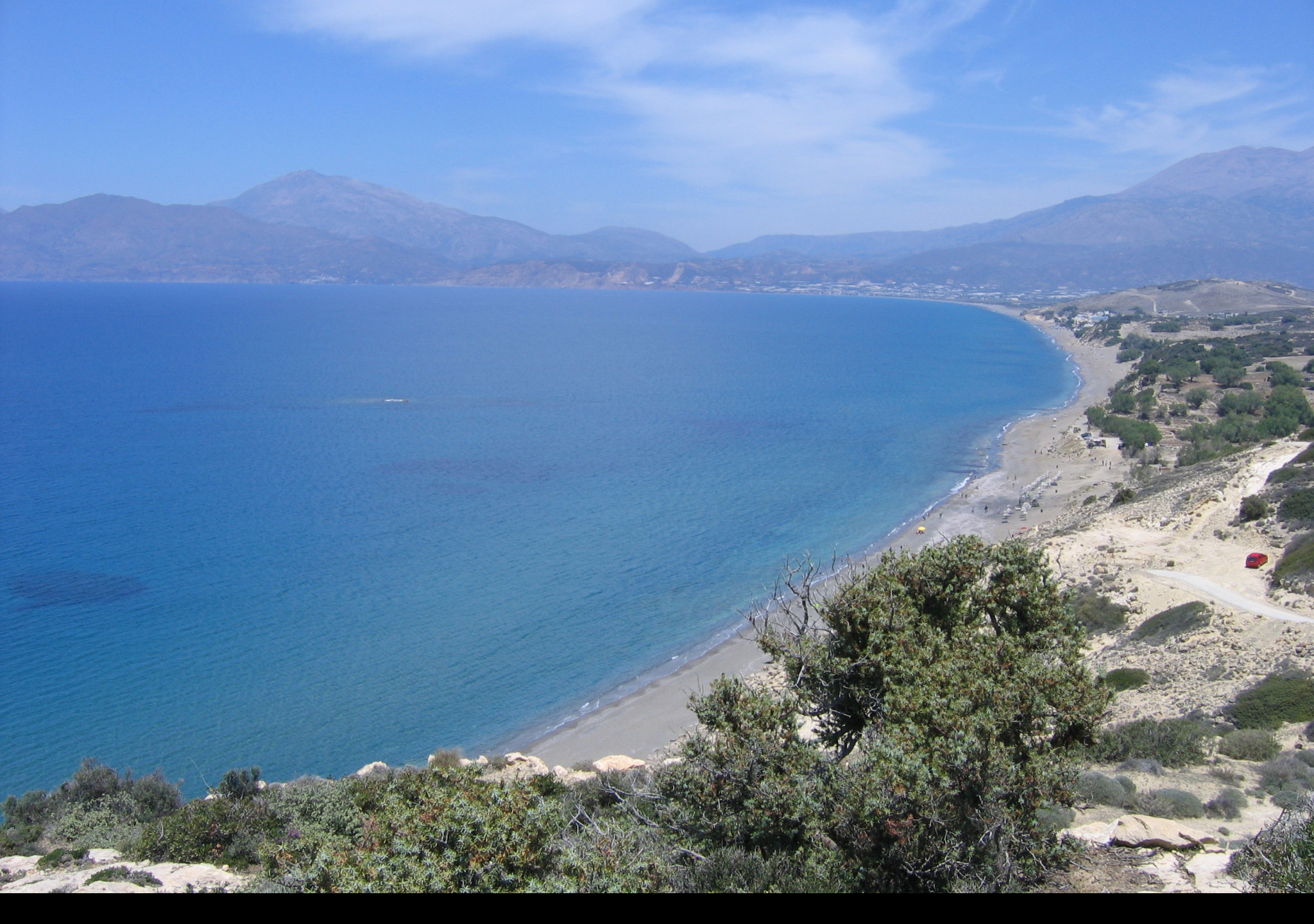 Tapeta kreta__omo___plaz