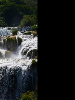 Tapeta krka_1