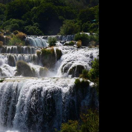 Tapeta krka_1