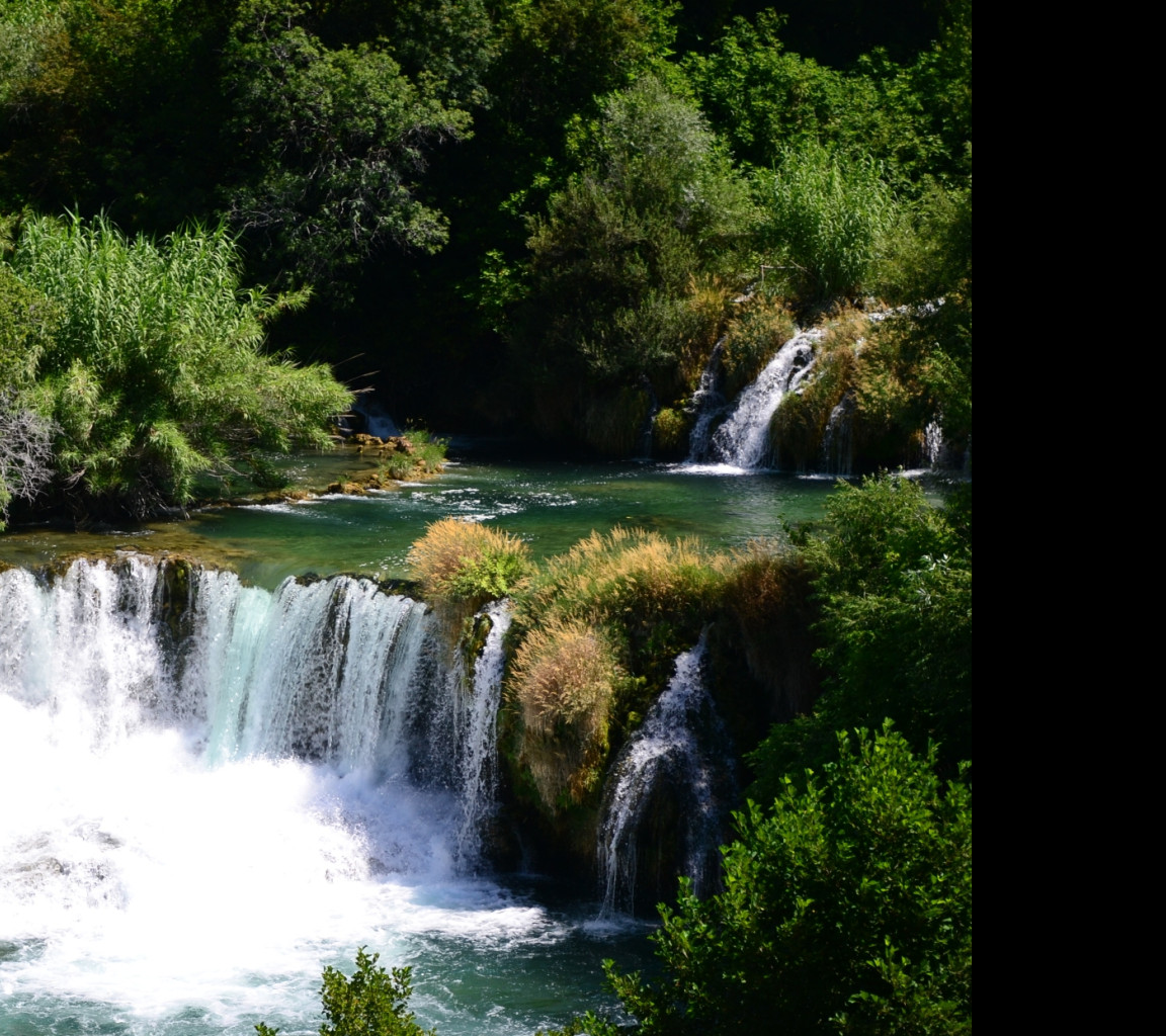 Tapeta krka_10