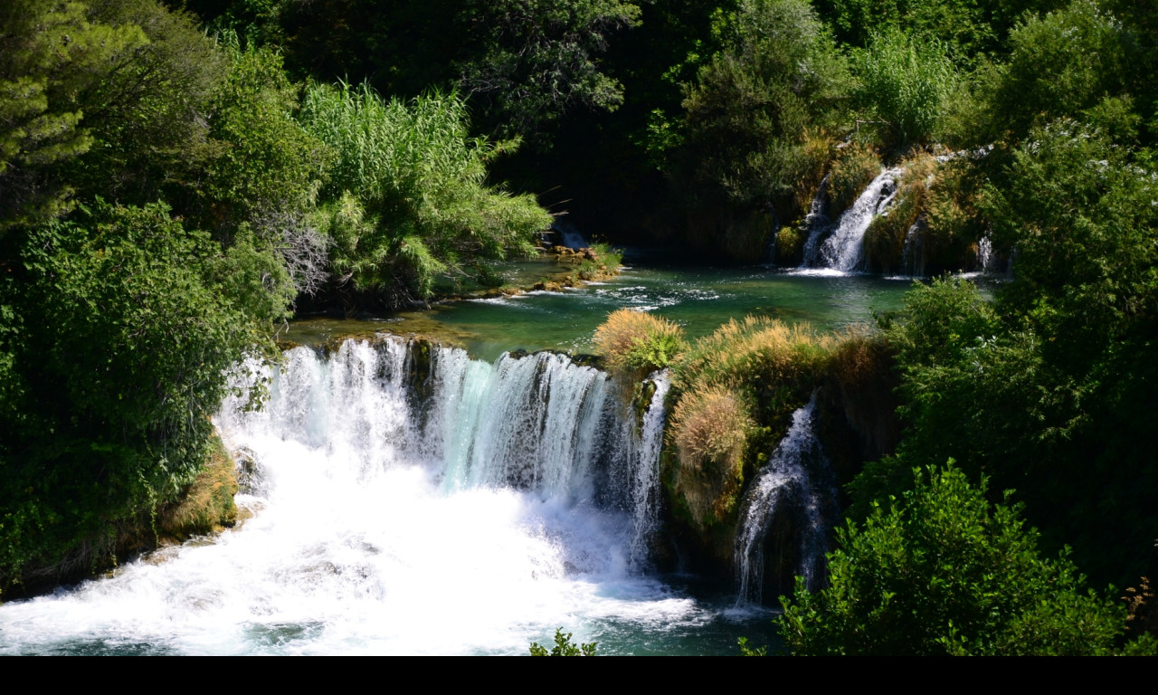 Tapeta krka_10