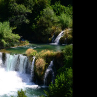 Tapeta krka_10