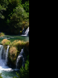 Tapeta krka_10