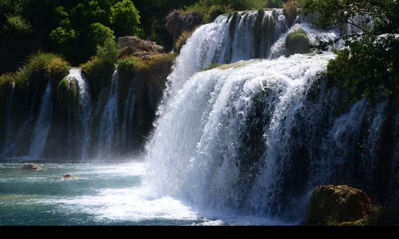 Tapeta krka_2