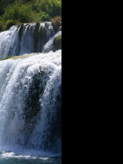 Tapeta krka_2