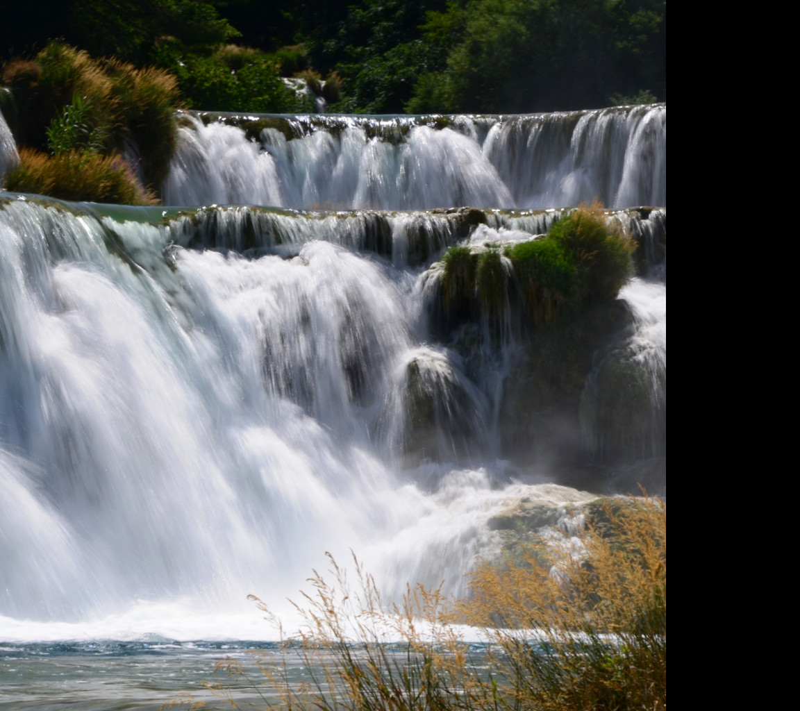 Tapeta krka_3