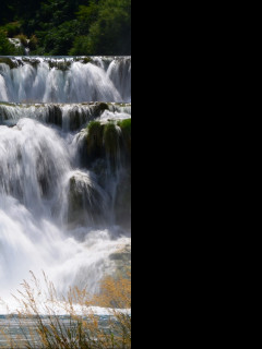 Tapeta krka_3