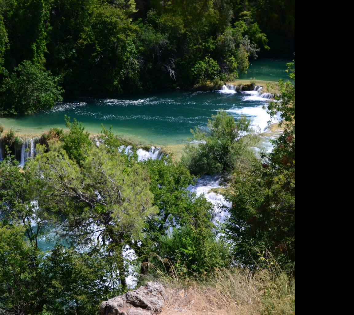 Tapeta krka_5