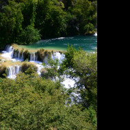 Tapeta krka_6