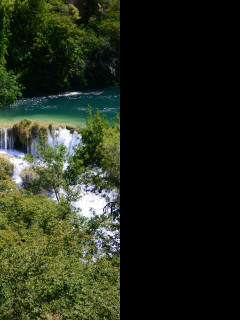 Tapeta krka_6