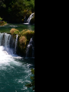 Tapeta krka_8