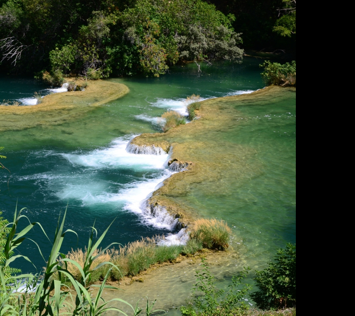 Tapeta krka_9