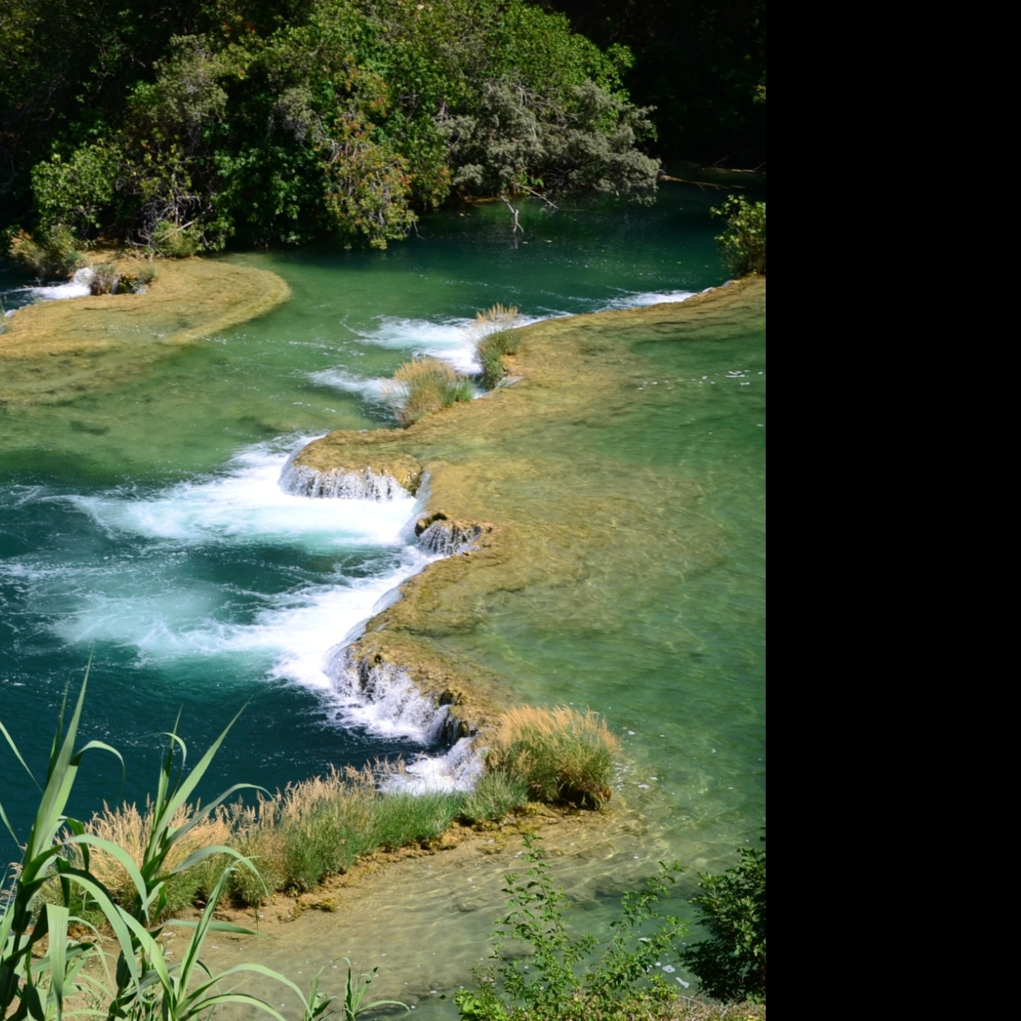 Tapeta krka_9