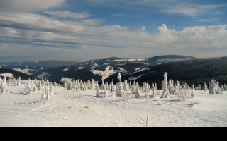 Tapeta krkonose12