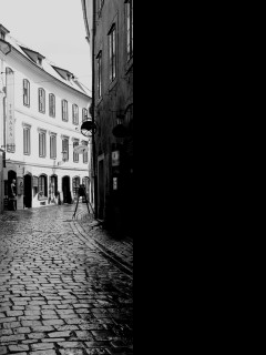 Tapeta krumlov1