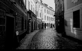 Tapeta krumlov1